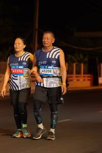 BIB: 
                            <button type="button" onclick="openModal(24179702)" class="btn btn-primary btn-sm float-right btn-popup" data-toggle="modal" data-target=".modal-high-quality">
                        <i class="fas fa-shopping-cart"></i> Add to Cart
                    </button>
                                            <button type="button" onclick="isThisMe(24179702, true)" class="btn btn-success btn-sm float-right btn-popup btn-isme hidden" data-toggle="tooltip" data-placement="bottom" title="นี่คือรูปของคุณใช่ไหม คลิกที่นี่เพื่อเอาเข้าอัลบั้ม">
                        <i class="fas fa-plus"></i> Add to album
                    </button>
                    <button type="button" onclick="isThisMe(24179702, false)" class="btn btn-warning btn-sm float-right btn-popup btn-isnotme hidden">
                        <i class="fas fa-ban"></i> Remove from album
                    </button>